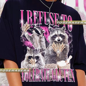 Gluten-Free Warrior Unisex Softstyle T-Shirt, Celiac Disease Awareness, Wheat Allergy Support, Gluten Intolerance Advocate Shirt, FD