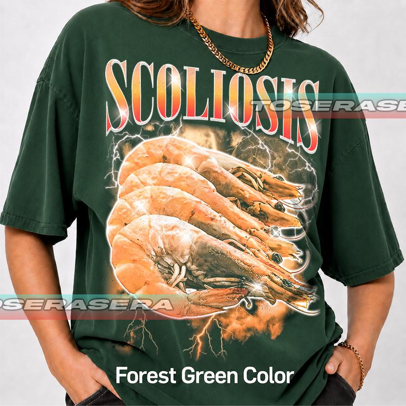 SHRIMPS シュリンプス　KOBUS ブラウス il_fullxfull.8099842174_fzsc.jpg