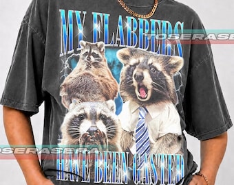 Funny My tee Apparel FD