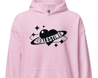 Palestine hoodie, Palestine Pullover, Free Palestine hoodie, Palestine Sweatshirt, Palestine sweater, Stand With Palestine