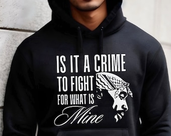 Palestine Tupac hoodie, Palestine 2pac, Tupac graphic hoodie, support Palestine, stand with Palestine, free Palestine, Palestine streetwear