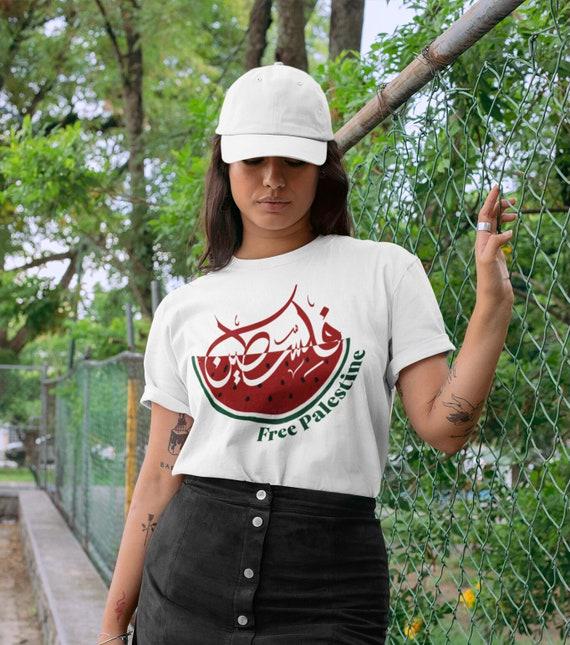 Here’s Where Students For Justice In Palestine Held College Protests - Foto 7