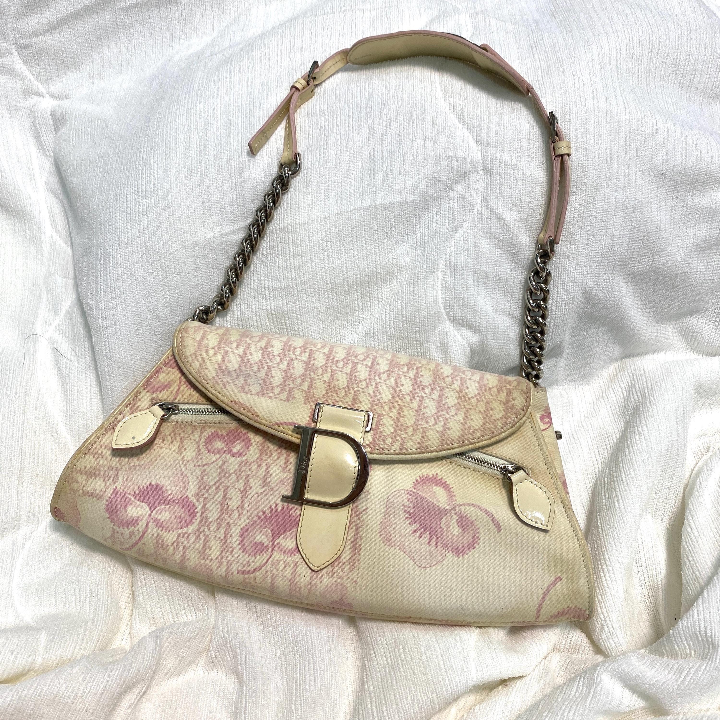 John galliano bag - Etsy 日本