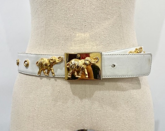 ANNE KLEIN Vintage 1990 display picture 1