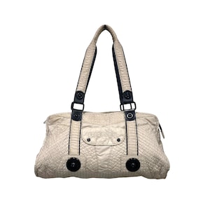 Vintage diesel handbags - Etsy 日本