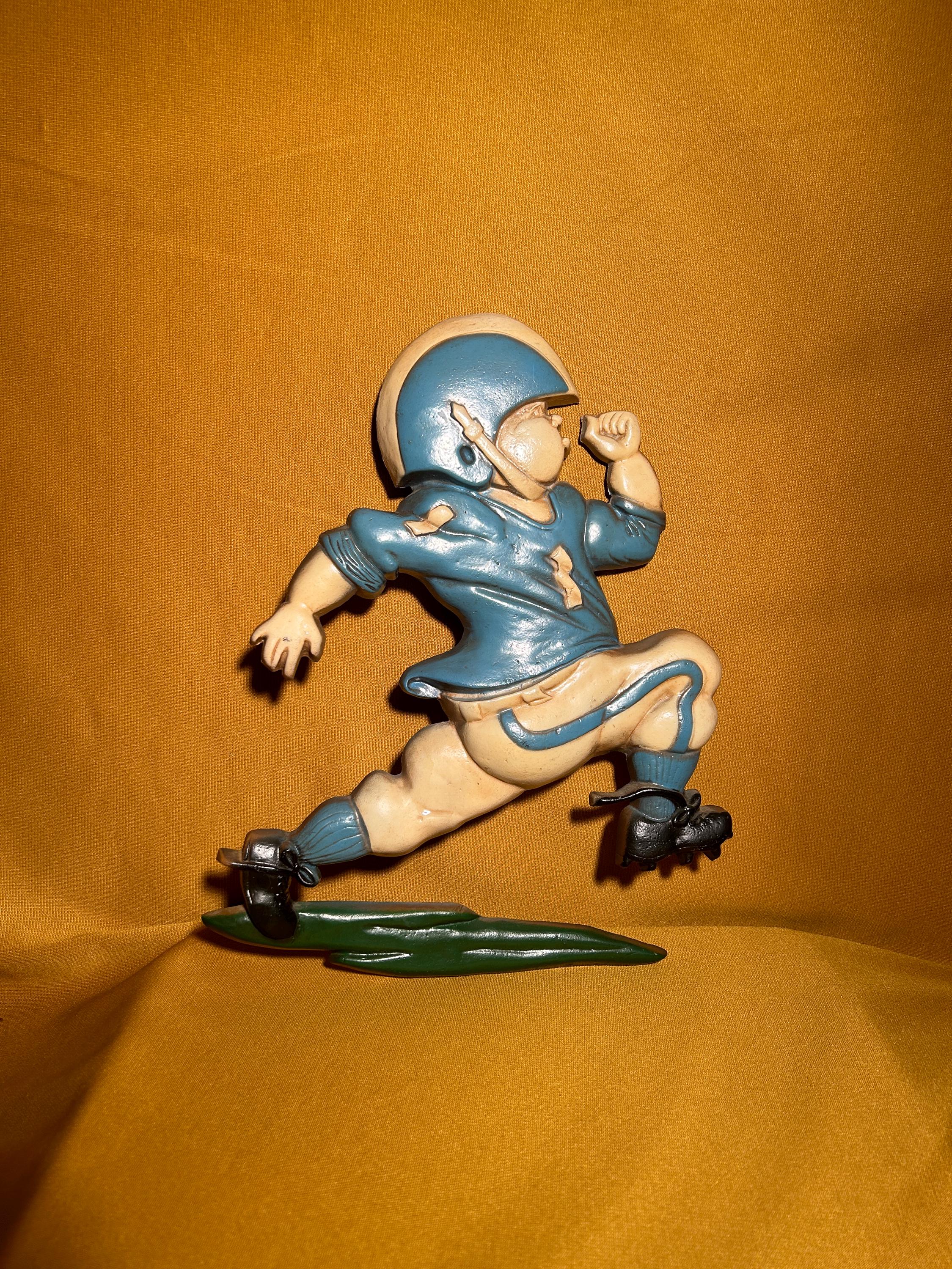 1976 Homco Usa - Etsy