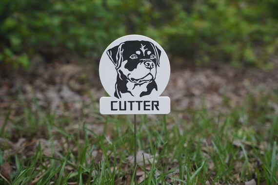 Dog tracking gear hot sale
