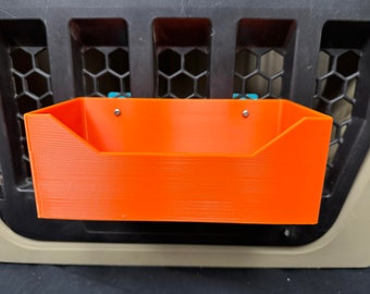 Gunner Kennel Door Basket Intermediate Large Gunner Kennel