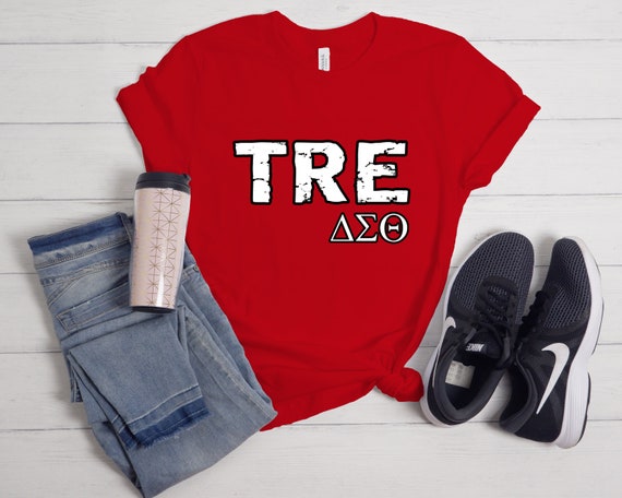 Dst Shirts - Delta Tees - I Am Black History - 1913 Dst Shirts - Delta Tees - I Am Black History - 1913