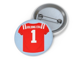 Pete Golding Ole Miss Football- Golding ERA- Ole Miss Rebels