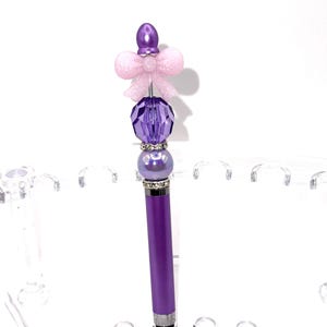Stylus Pen For Phones & Tablets