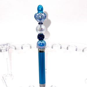 Stylus Pens , Refillable Pens, Refillable Stylus Pens, Writing Tools , Tablet Accessories,