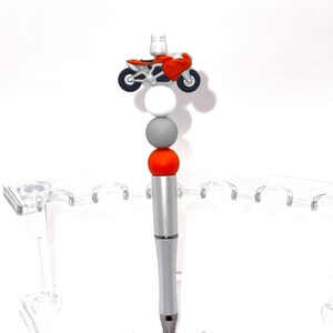 Sport Pens , Redillable Pen,