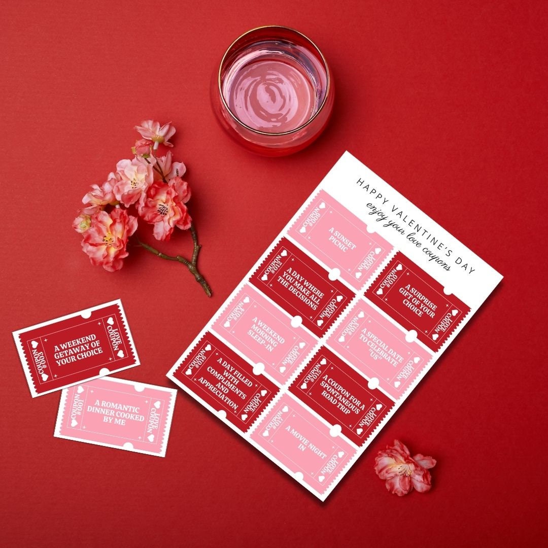 40-printable-love-coupons-valentines-day-anniversary-digital-template-love-coupons-etsy