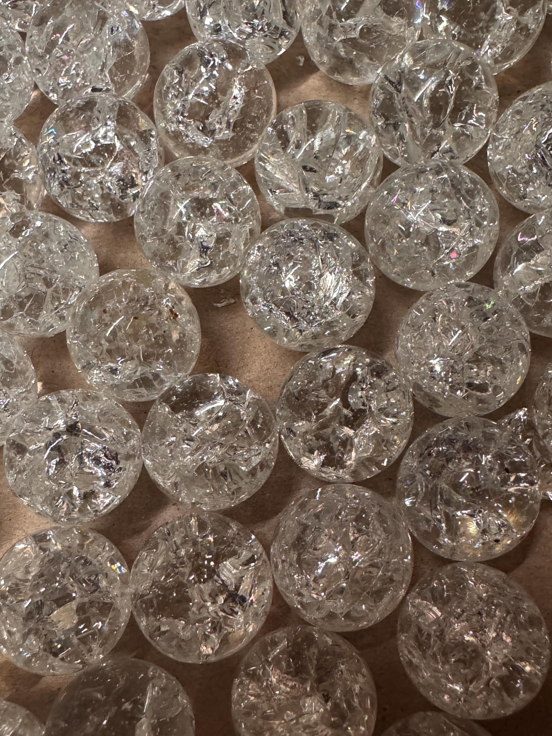 Moqui marbles - Etsy 日本