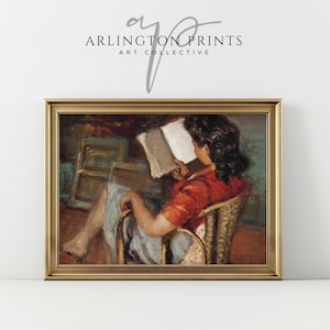 Marcel dyf - Etsy 日本