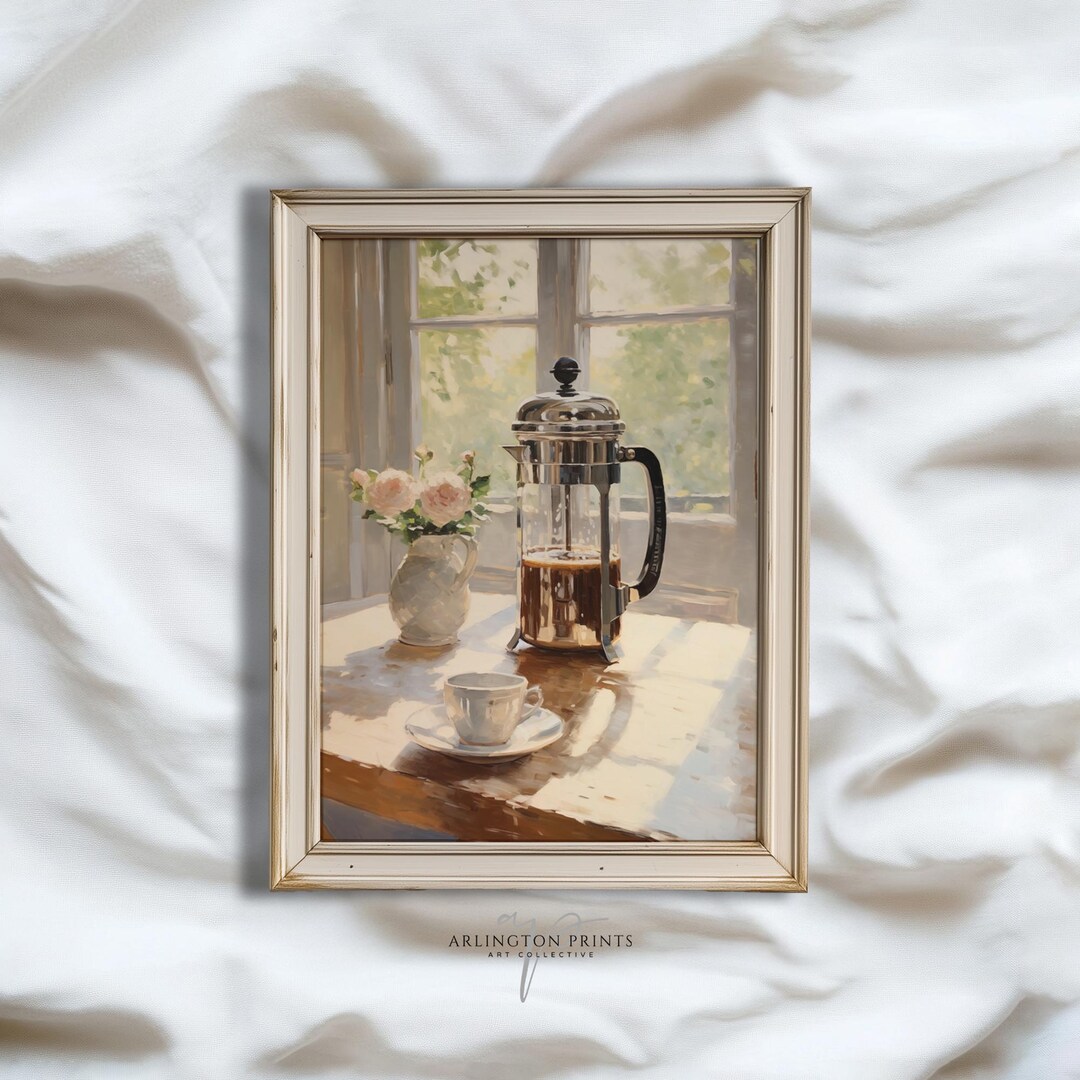 30 Pose per Ragazze che Vogliono Sentirsi come Regine, image size:1080x1080