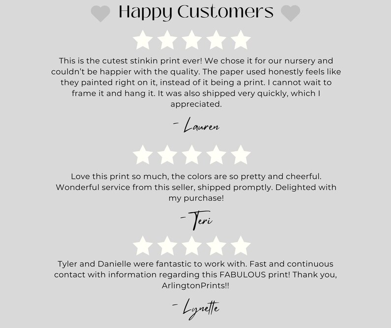 Mailed Print, Sheep Christmas Tree Wall Art, PRINTED AND SHIPPED, Xmas