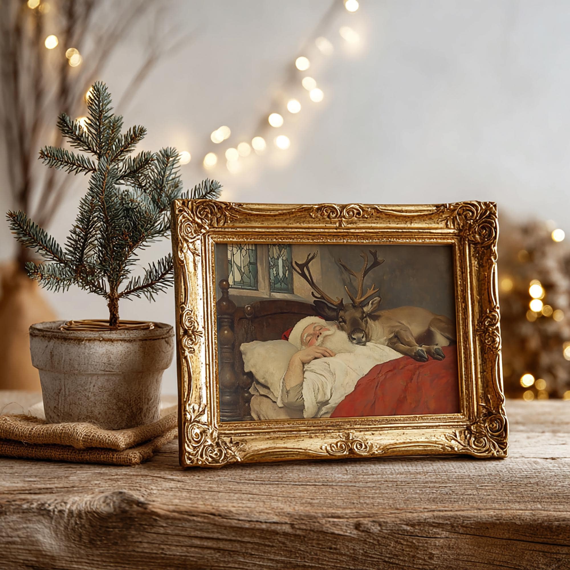 wall26 キャンバスウォールアート メリークリスマスピクチャー ホームウォールデコレーション 寝室 リビングルーム 絵画 キャン wall26  キャンバスウォールアート メリークリスマスピクチャー ホームウォールデコレーション 寝室 リビングルーム 絵画 キャン クリスマス ... wall26 キャンバスウォールアート メリークリスマス写真 ホームウォールデコレーション 寝室 リビングルーム 絵画 キャンバスプ