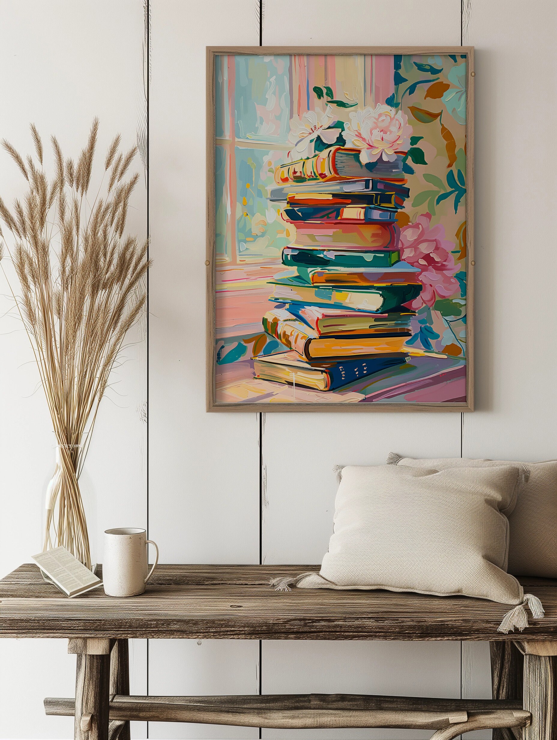 ビンテージ　美品　クマの照明装飾品 WELCOME TO OUR CABINS ビンテージ美品クマの照明装飾品 WELCOME TO OUR CABINS