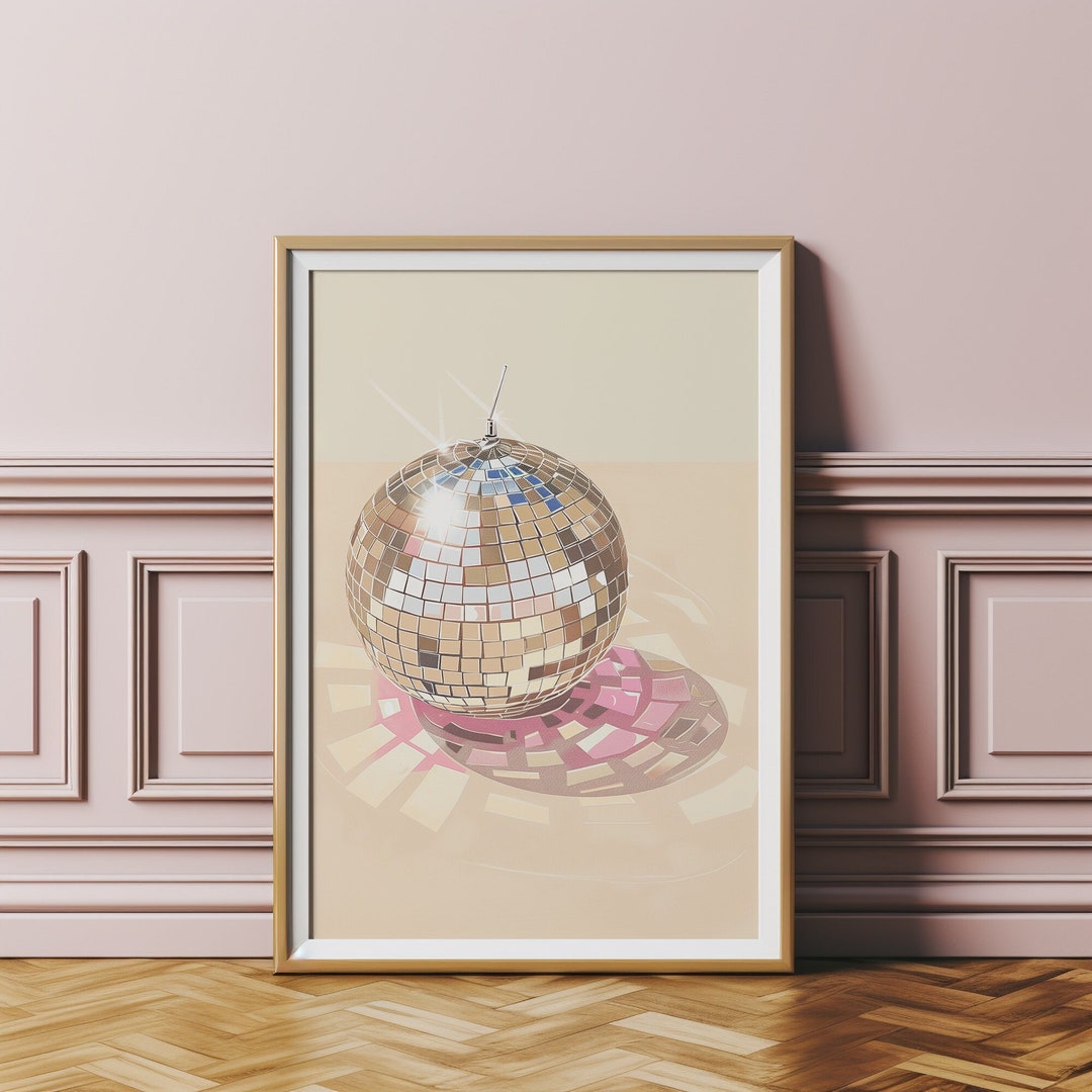 Comment choisir votre néon mural pour une décoration unique