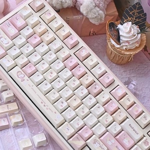 現在、この商品の在庫はありません - Etsy