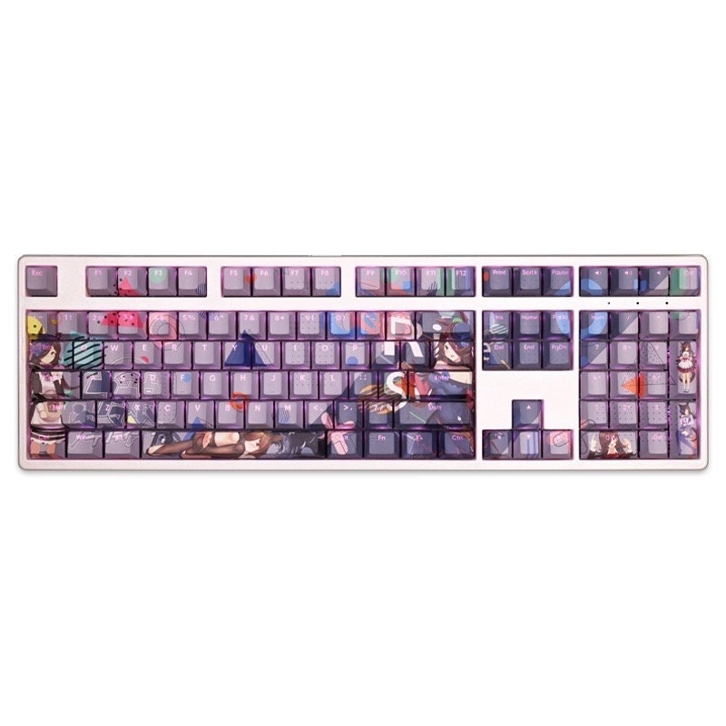 il_fullxfull.5840454994_f2rk.jpg