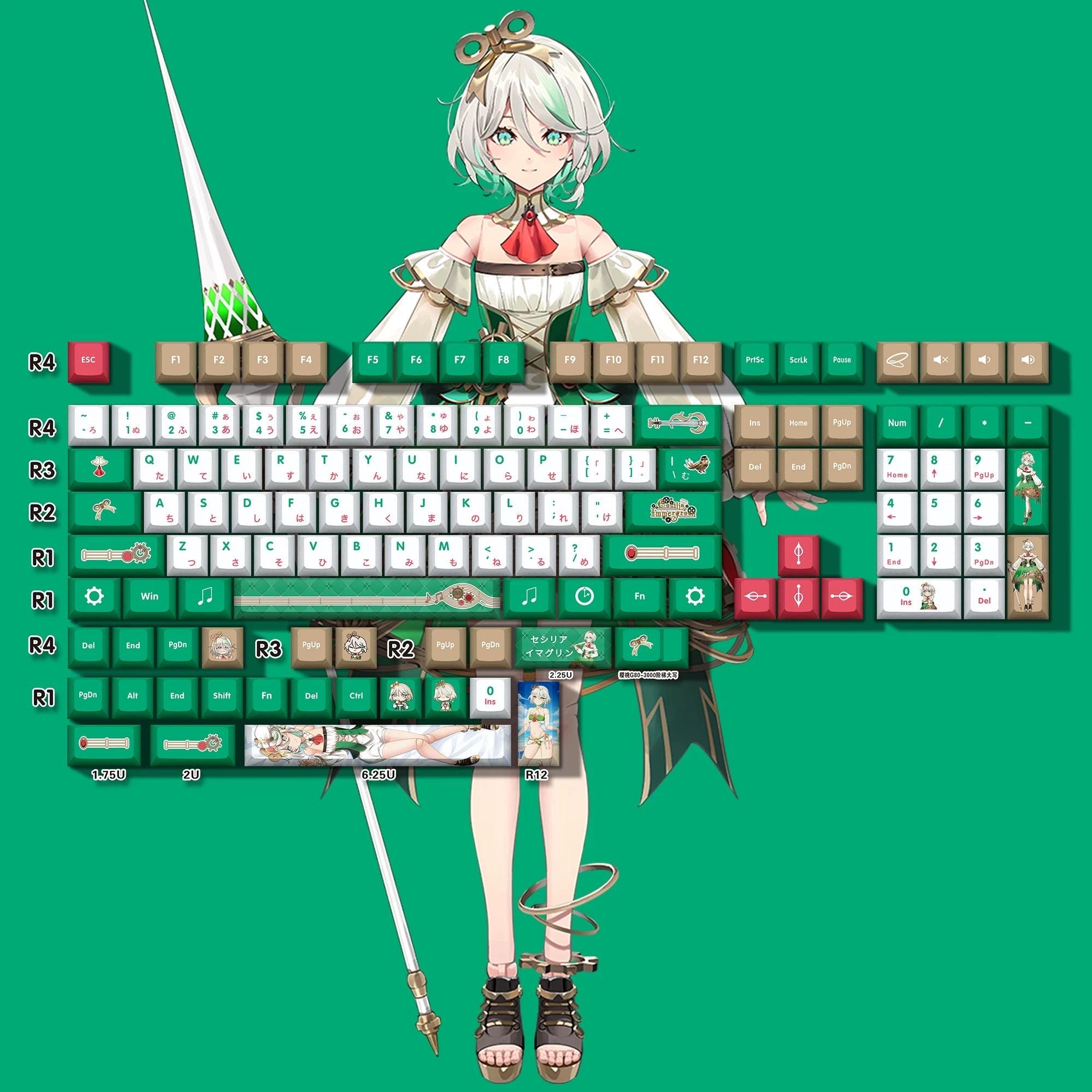 送料無料】 エイリーンフィッシャー レディース ワンピース