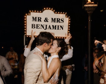 Wedding Bottle Sign,Custom Marquee Wedding Sign,Wedding reception entrance sign,Club Wedding sign,Wedding party led decor,Birtday party sign