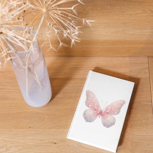 Transform your creative projects with our enchanting "Bows and Butterflies Clipart Set." This set includes 8 beautifully designed, high-resolution PNG files, perfect for adding a touch of magic and elegance to any creation.