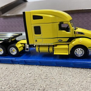 535269_4