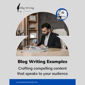 Professioneller Blog Schreibservice: Basic Paket