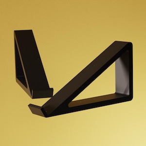 Drum Machine & Synthesizer Stand for Roland Akai MIDI Instruments