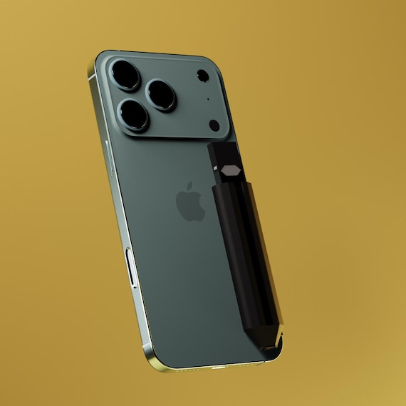 vape phonecase Wholesale Chinese Professional Vapes With No Nicotine - IPLAY VINO PLUS  1000 Puffs Disposable Vape Pod – Iplayvape Supplier and Manufacturer main image 1