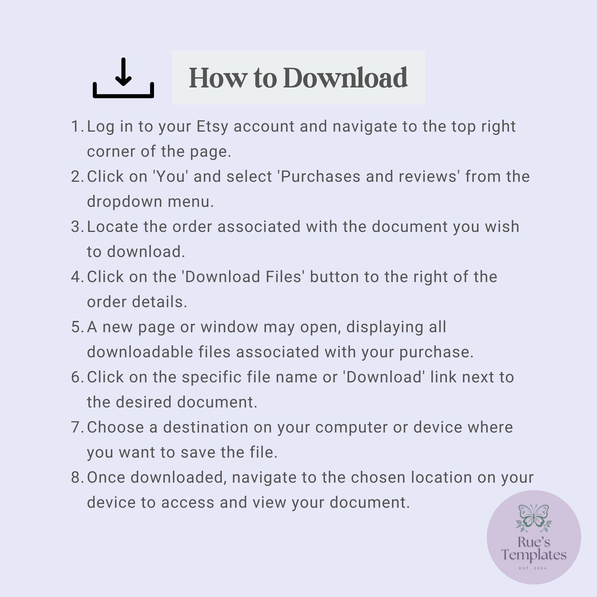 75 Day Template 75 Hard Template 75 Soft Template 75 Challenge Editable 75 Day Template 75 Hard Template 75 Soft Template 75 Challenge Editable