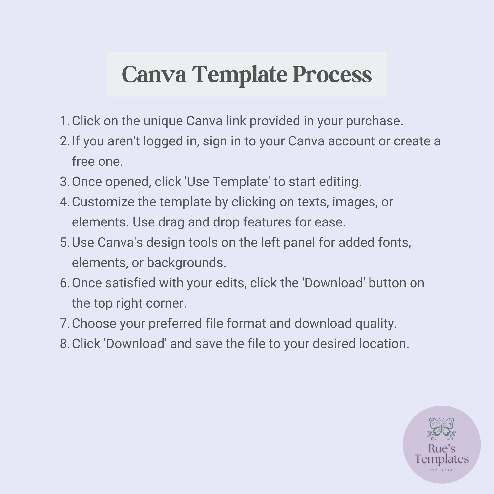 75 Day Template 75 Hard Template 75 Soft Template 75 Challenge Editable 75 Day Template 75 Hard Template 75 Soft Template 75 Challenge Editable