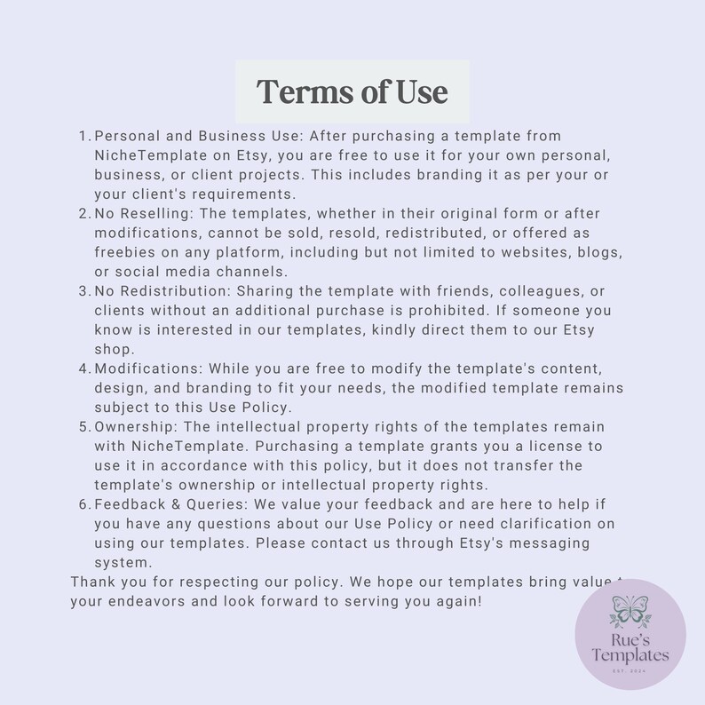 75 Day Template 75 Hard Template 75 Soft Template 75 Challenge Editable 75 Day Template 75 Hard Template 75 Soft Template 75 Challenge Editable