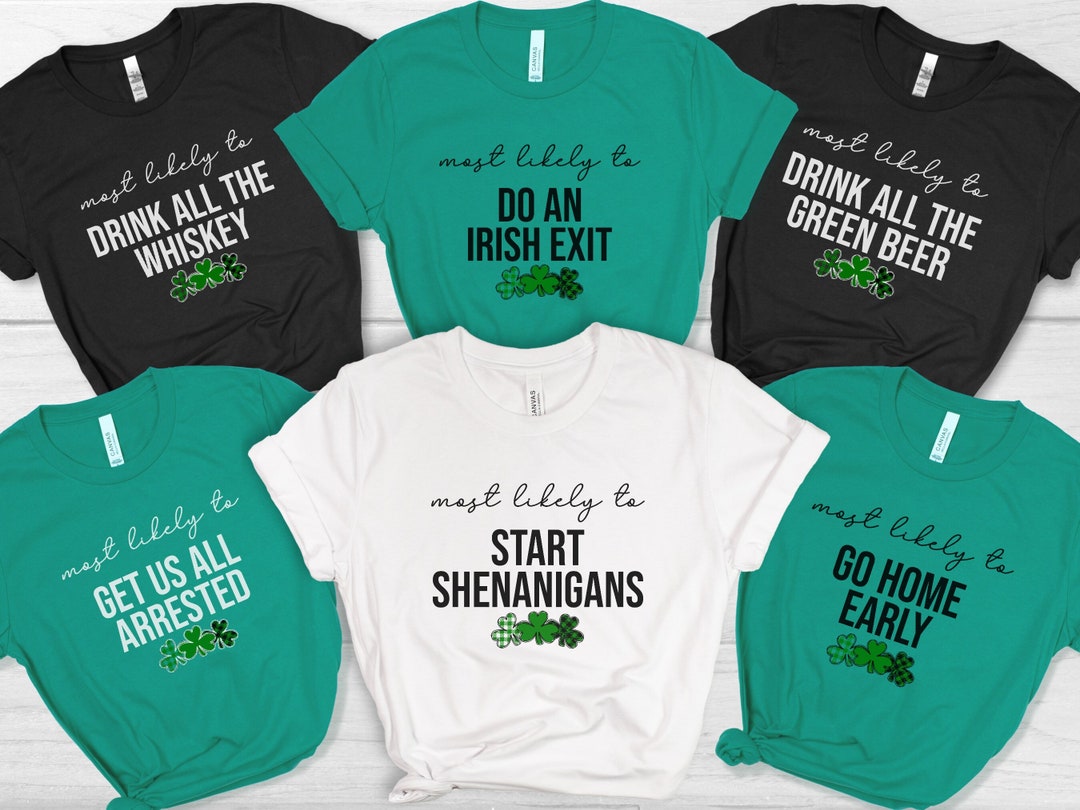 Birra Di Birra Verde Irlandese, Festa Di San Patrizio Illustrazione