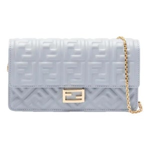 Ssense cheap fendi wallet