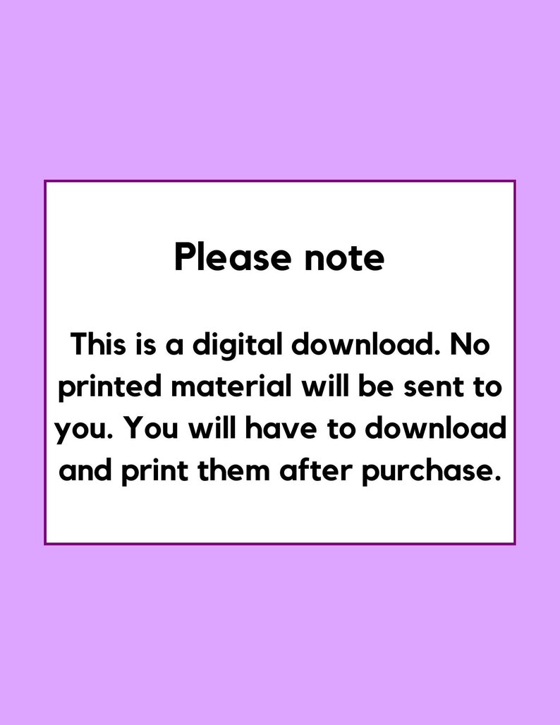 Kindergarten Activity Book Kid Printable Learning Pages Etsy Kindergarten activity book kid printable learning pages etsy