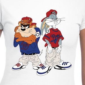 Baby taz costume sales