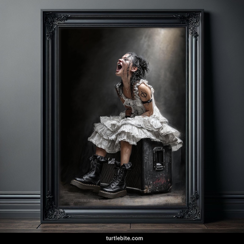 Photography Alternatives Etsy