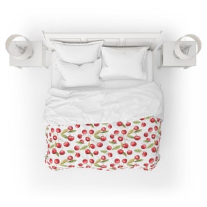 Cotton Sateen doona covers king size, doona covers queen, blanket cover, duvet cover childrens, duvet cover with zip