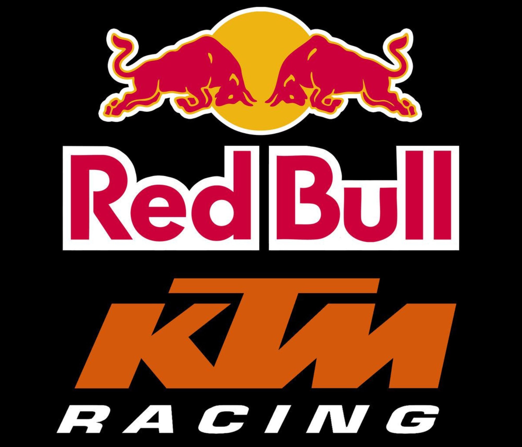 7 Red Bull Stickers Decal ideas  red bull, bull, harley davidson