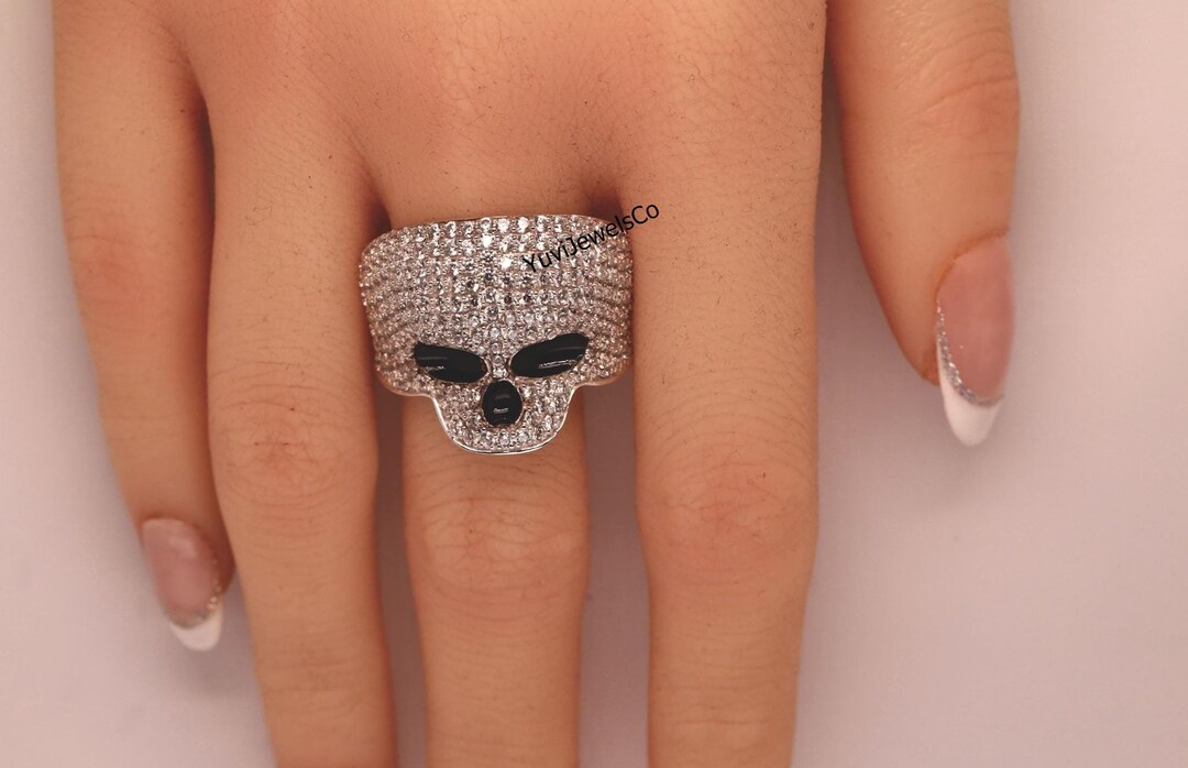 Anillo Compromiso Anillo De Jade Precio Solitario De Compromiso