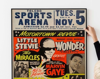 ☆Vintage Poster☆ michel'le  R&B soul il_fullxfull.5876854704_brae.jpg