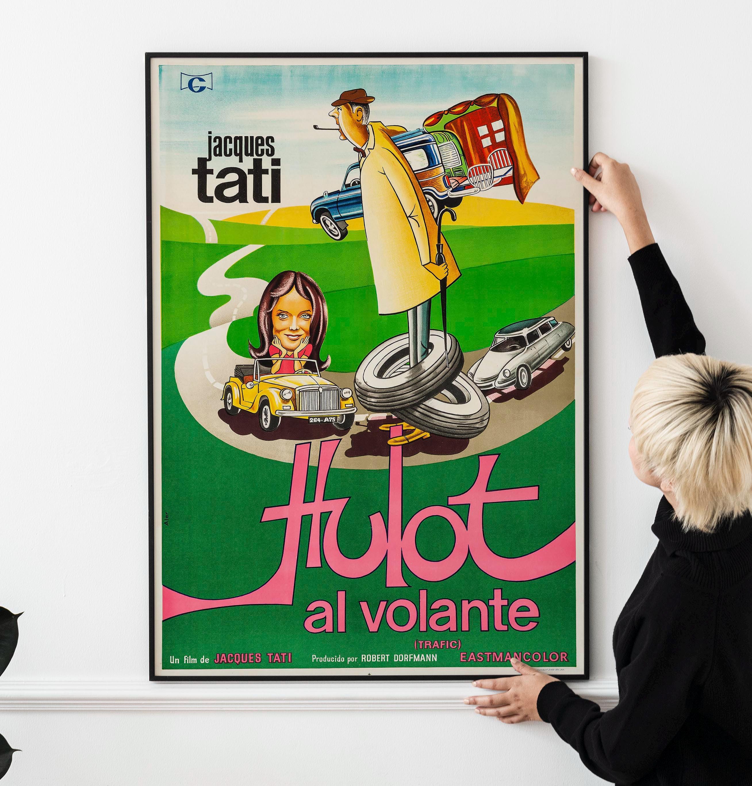 1970年代の映画ポスター - Etsy 日本