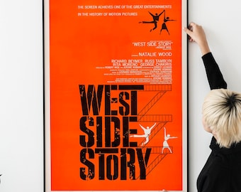 ハリウッド映画ポスター50年 il_1080xN.5876863430_7n64.jpg