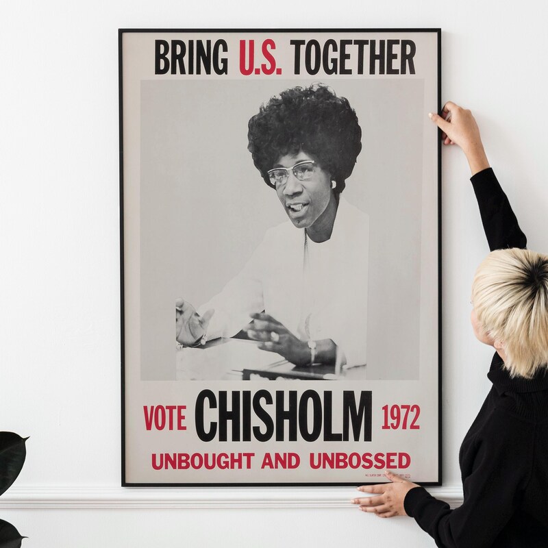 Womens Rights Posters - Etsy Australia