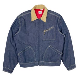 Lee 191 Lb - Etsy